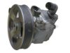 SPIDAN 54697 Hydraulic Pump, steering system